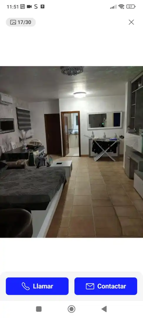 Country homes for sale in Urbanización Injertal de las Cuevas, 76, Almodóvar del Río Country homes for sale in Almodóvar del Río with Air Conditioner, Terrace and Swimming Pool