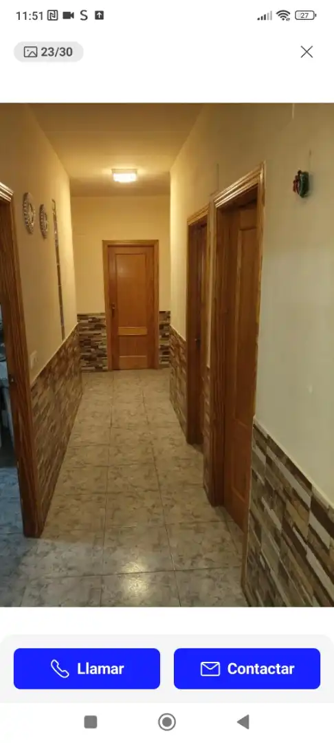 Country homes for sale in Urbanización Injertal de las Cuevas, 76, Almodóvar del Río Country homes for sale in Almodóvar del Río with Air Conditioner, Terrace and Swimming Pool
