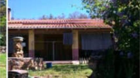 Casa o xalet en venda a Casas de Don Pedro, Badajoz - imatge 3 Foto 3 de Casa o xalet en venda a Casas de Don Pedro, Badajoz
