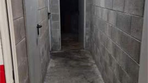 Foto 3 de Trastero de alquiler en Centro, Castro-Urdiales