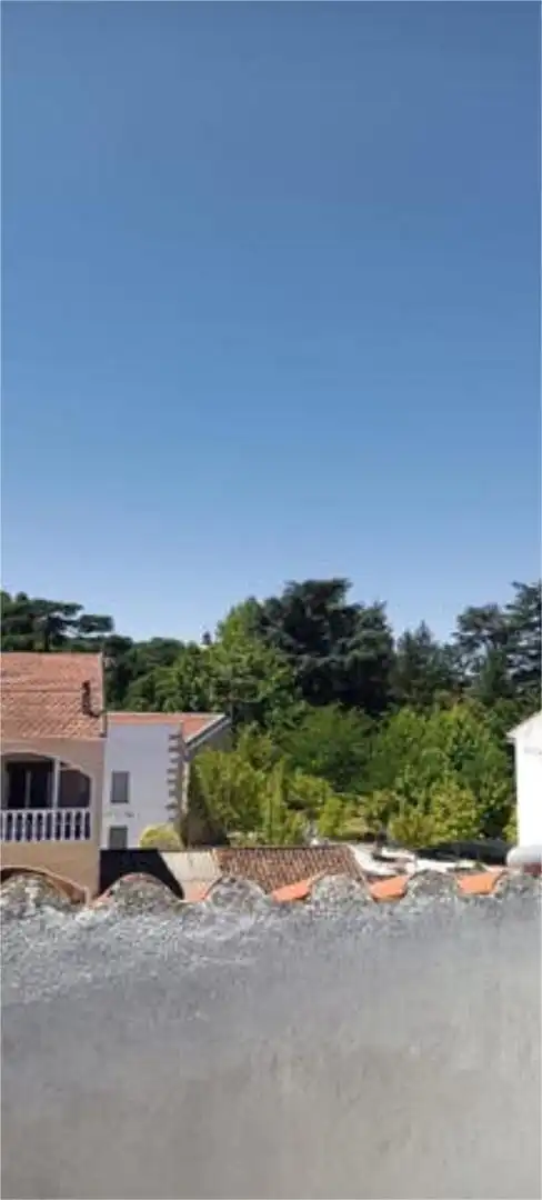 Houses for sale in Ciudad Rodrigo Exterior view of Houses for sale in Ciudad Rodrigo with Terrace