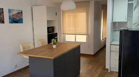 Wohnung zur Miete in Carrer Azorín, 2, Guardamar Playa, Guardamar del Segura - Bild 4 Foto 4 von Wohnung zur Miete in Carrer Azorín, 2, Guardamar Playa, Guardamar del Segura