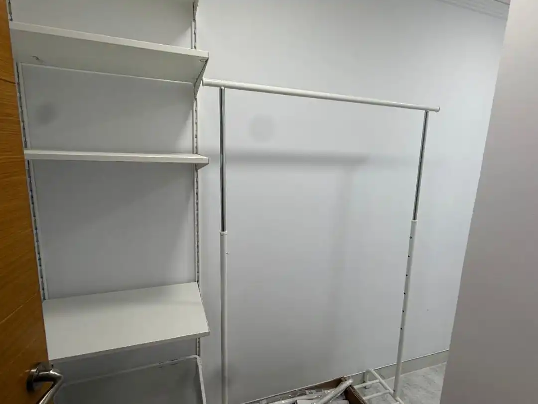 Flat for rent in Carrer Azorín, 2, Guardamar Playa Flat for rent in Guardamar del Segura with Air Conditioner, Heating and Furnished