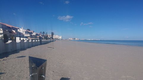 Haus oder Chalet zur Miete in Pl-r(m, 13, Playa de las Gaviotas - El Pedrucho, La Manga del Mar Menor - Bild 4 Foto 4 von Haus oder Chalet zur Miete in Pl-r(m, 13, Playa de las Gaviotas - El Pedrucho, La Manga del Mar Menor