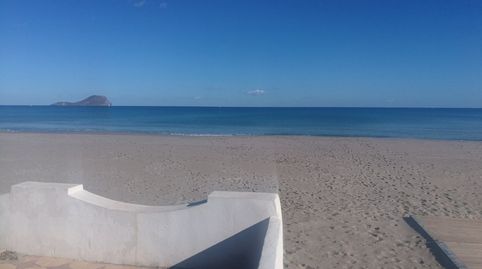 Haus oder Chalet zur Miete in Pl-r(m, 13, Playa de las Gaviotas - El Pedrucho, La Manga del Mar Menor - Bild 5 Foto 5 von Haus oder Chalet zur Miete in Pl-r(m, 13, Playa de las Gaviotas - El Pedrucho, La Manga del Mar Menor