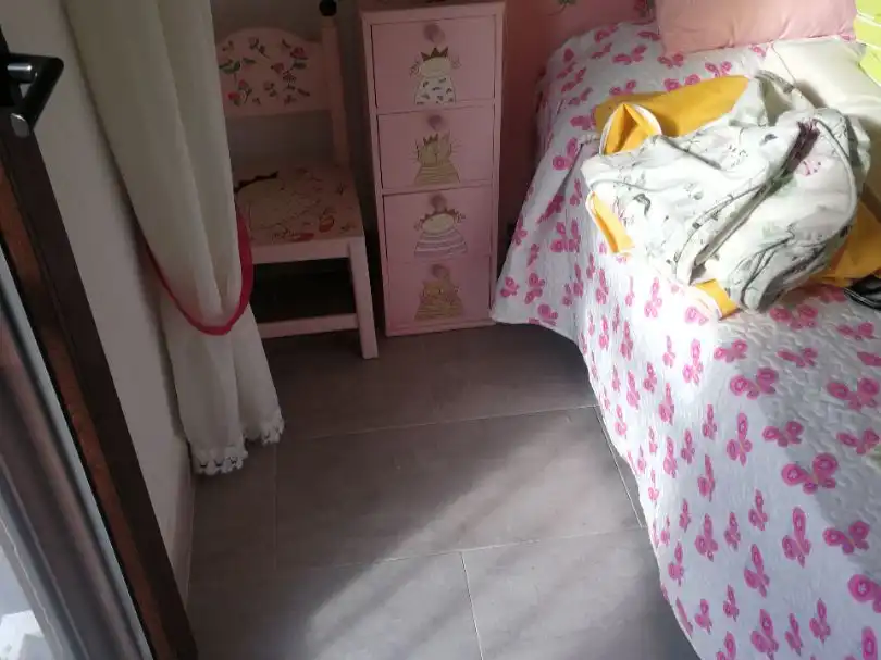 Casa o chalet de alquiler en Pl-r(m, 13, Playa de las Gaviotas - El Pedrucho