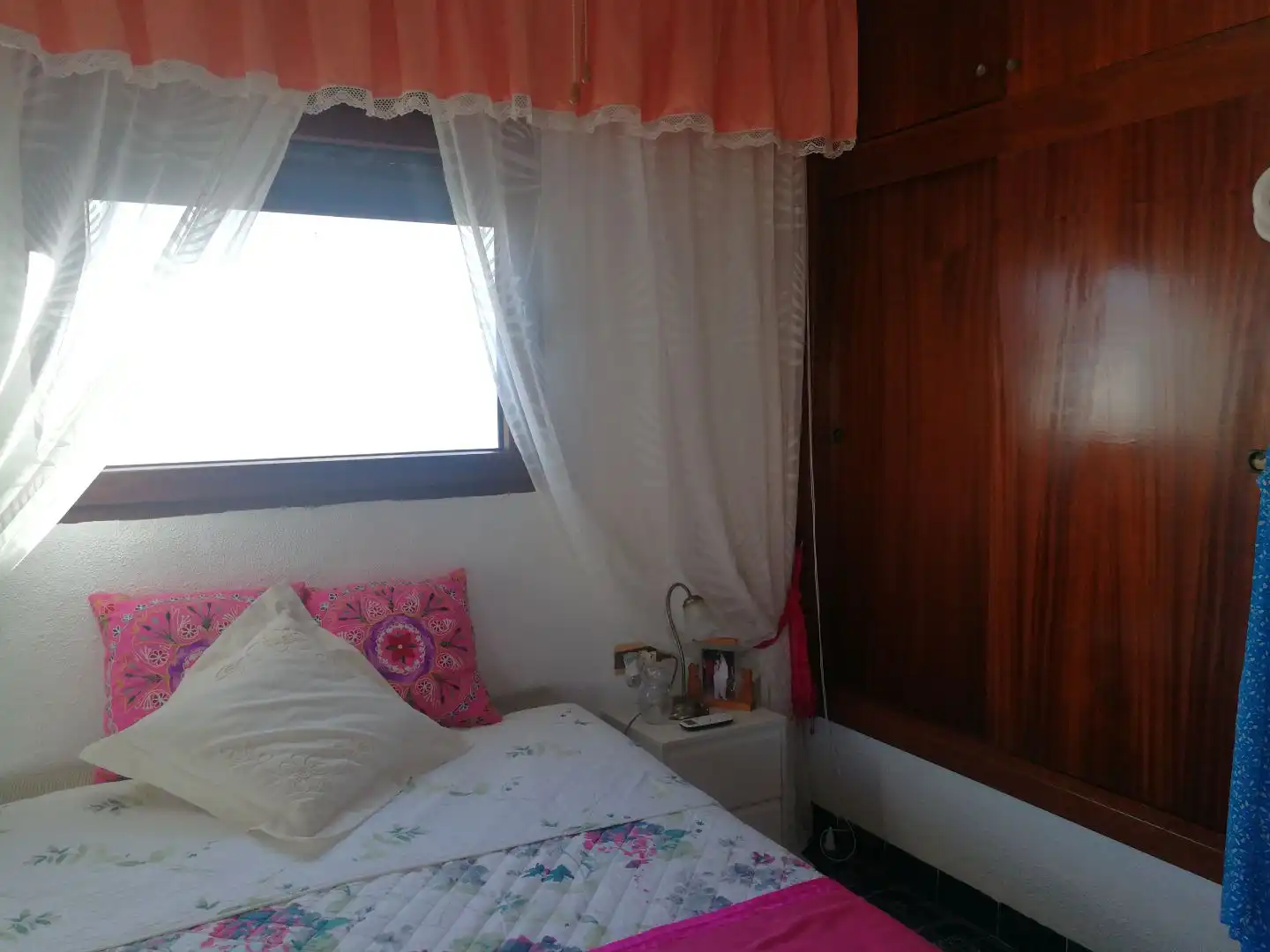 Casa o chalet de alquiler en Pl-r(m, 13, Playa de las Gaviotas - El Pedrucho
