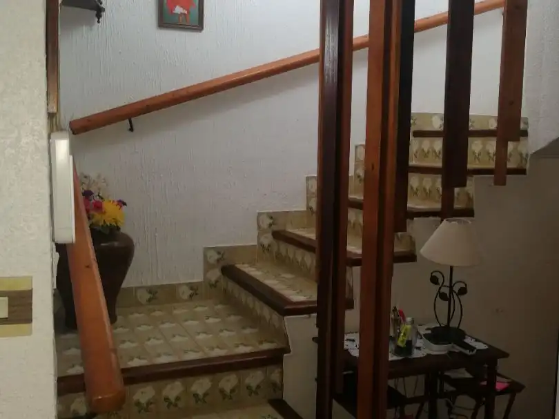 Casa o chalet de alquiler en Pl-r(m, 13, Playa de las Gaviotas - El Pedrucho