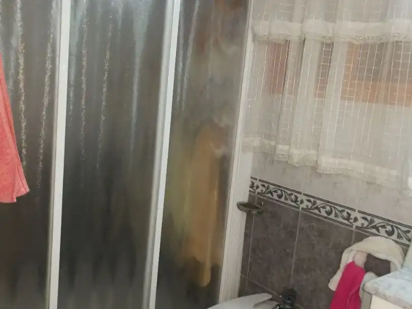 Casa o chalet de alquiler en Pl-r(m, 13, Playa de las Gaviotas - El Pedrucho