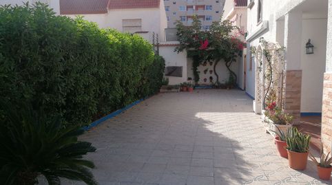 Haus oder Chalet zur Miete in Pl-r(m, 13, Playa de las Gaviotas - El Pedrucho, La Manga del Mar Menor - Bild 3 Foto 3 von Haus oder Chalet zur Miete in Pl-r(m, 13, Playa de las Gaviotas - El Pedrucho, La Manga del Mar Menor