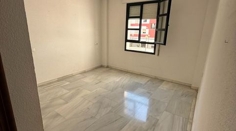 Flat for rent in Plaza de la Flor del Olivo, 4, Ollerías - San Cayetano, Córdoba Capital - image 5 Photo 5 of Flat for rent in Plaza de la Flor del Olivo, 4, Ollerías - San Cayetano, Córdoba Capital