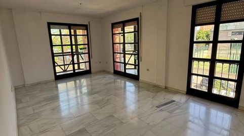 Flat for rent in Plaza de la Flor del Olivo, 4, Ollerías - San Cayetano, Córdoba Capital - image 3 Photo 3 of Flat for rent in Plaza de la Flor del Olivo, 4, Ollerías - San Cayetano, Córdoba Capital