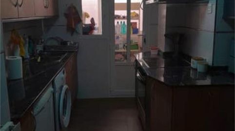Foto 4 de Piso de alquiler en Hospital, Albacete Capital