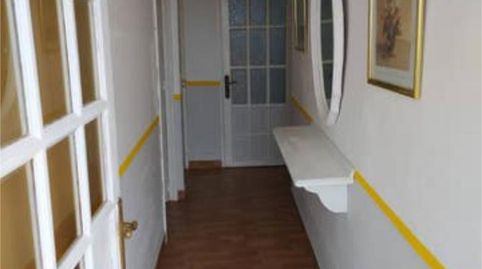 Foto 2 de Apartamento de alquiler en Santa María de Guía de Gran Canaria, Las Palmas