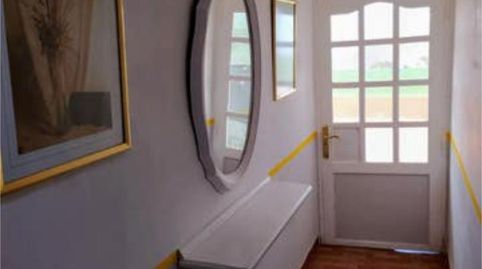 Foto 3 de Apartamento de alquiler en Santa María de Guía de Gran Canaria, Las Palmas