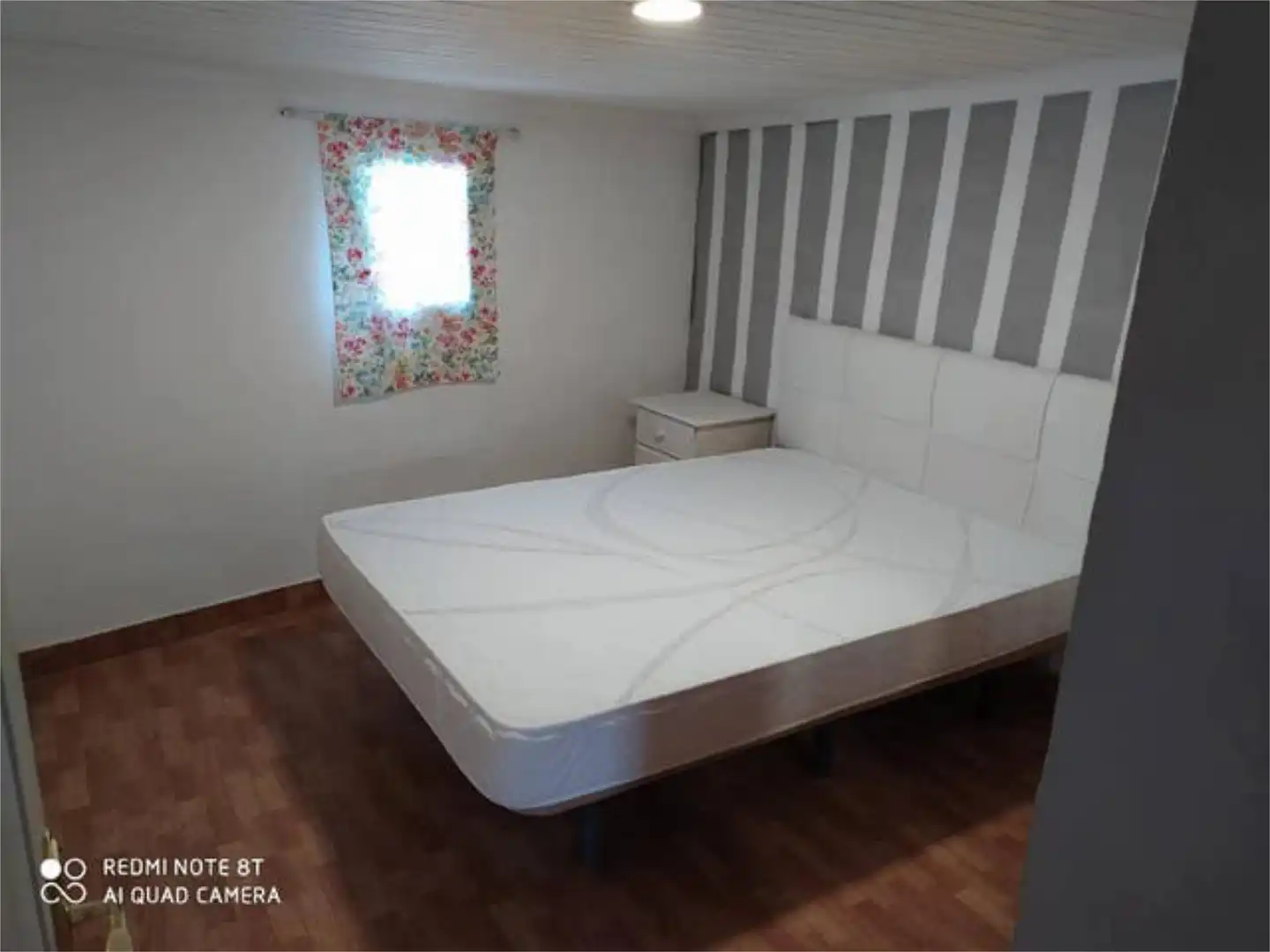 Apartamento de alquiler en Santa María de Guía de Gran Canaria Habitación de Apartamento de alquiler en Santa María de Guía de Gran Canaria con Terraza