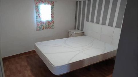 Foto 5 de Apartamento de alquiler en Santa María de Guía de Gran Canaria, Las Palmas