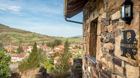 Casa o xalet en venda a Barrio Picota, 87, Bárcena de Pie de Concha, Cantabria - imatge 2 Foto 2 de Casa o xalet en venda a Barrio Picota, 87, Bárcena de Pie de Concha, Cantabria
