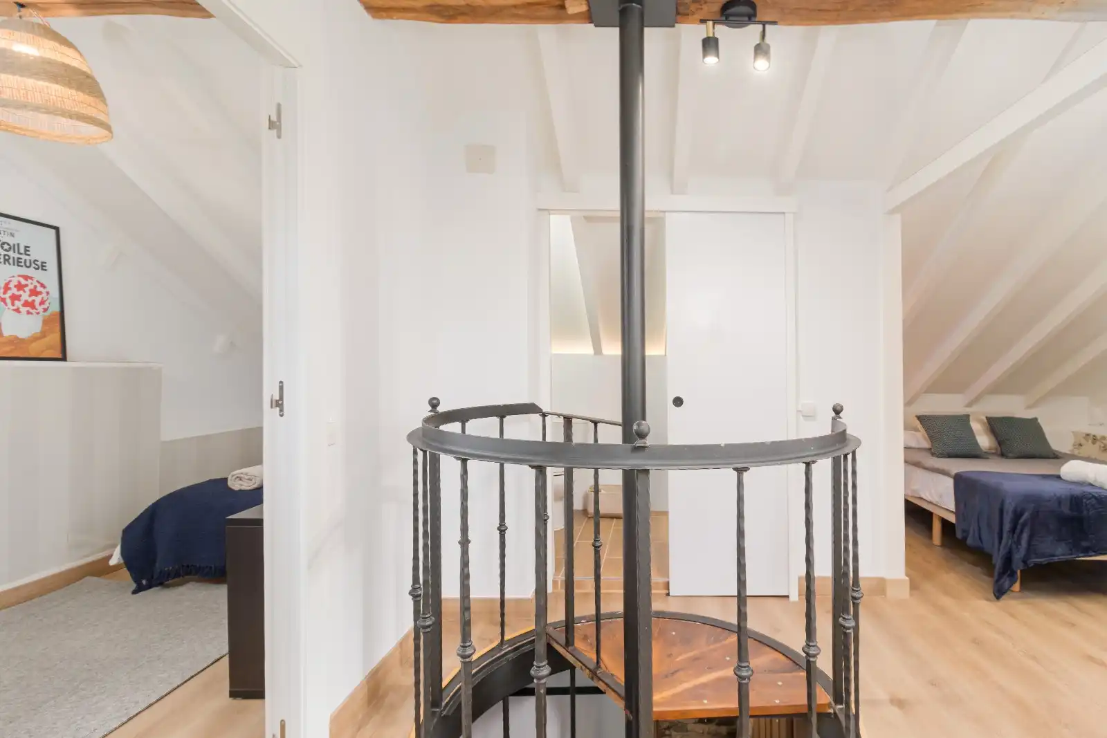 Casa o chalet en venta en Bárcena de Pie de Concha
