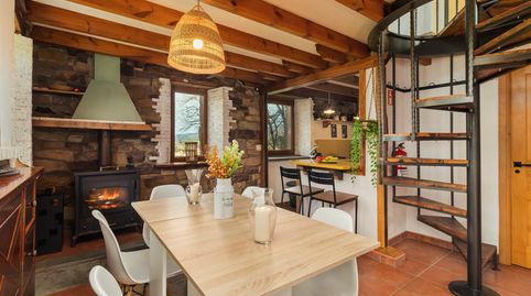 Casa o xalet en venda a Barrio Picota, 87, Bárcena de Pie de Concha, Cantabria - imatge 4 Foto 4 de Casa o xalet en venda a Barrio Picota, 87, Bárcena de Pie de Concha, Cantabria