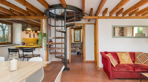 Casa o xalet en venda a Barrio Picota, 87, Bárcena de Pie de Concha, Cantabria - imatge 5 Foto 5 de Casa o xalet en venda a Barrio Picota, 87, Bárcena de Pie de Concha, Cantabria
