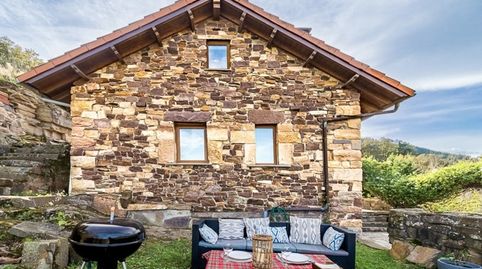 Casa o xalet en venda a Barrio Picota, 87, Bárcena de Pie de Concha, Cantabria - imatge 3 Foto 3 de Casa o xalet en venda a Barrio Picota, 87, Bárcena de Pie de Concha, Cantabria