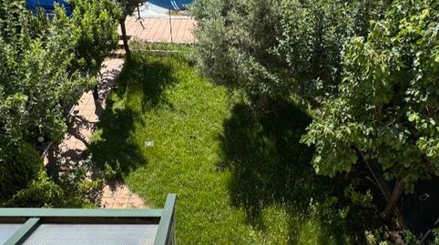 Casa o chalet en venta en Calle de Miriam Blasco, 33, Parquesol, Valladolid Capital - imagen 3 Foto 3 de Casa o chalet en venta en Calle de Miriam Blasco, 33, Parquesol, Valladolid Capital