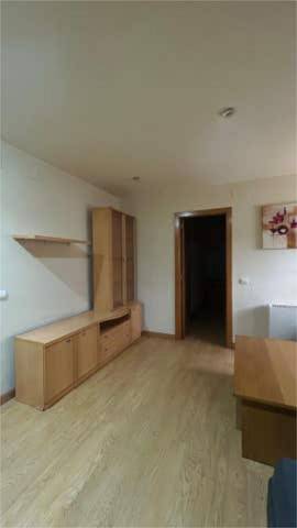 Apartamento en Alquiler en Constitución - Balconcillo