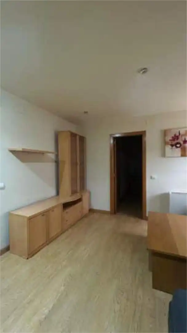 Apartamento de alquiler en Constitución - Balconcillo Habitación de Apartamento de alquiler en Guadalajara con Calefacción, Jardín privado y Amueblado