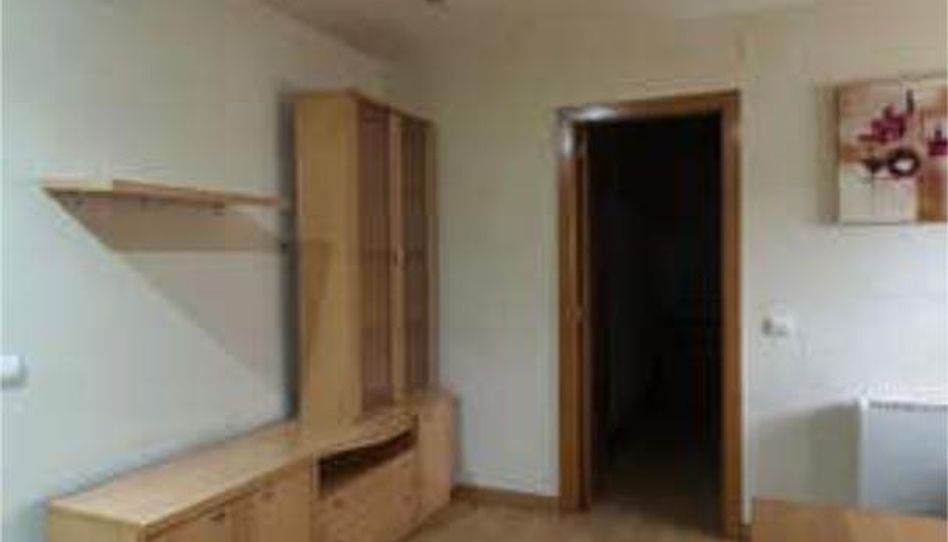 Apartamento de alquiler en Constitución - Balconcillo, Guadalajara Capital - imagen 1 Foto 1 de Apartamento de alquiler en Constitución - Balconcillo, Guadalajara Capital