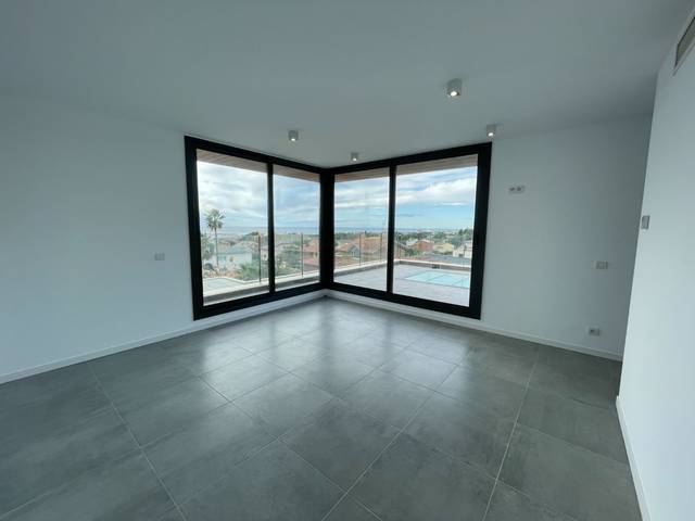 Casa-chalet en Alquiler en Carrer del Doctor Puigvert, 7 en Bonavista