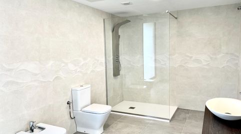 Photo 3 of Houses for rent in Carrer del Doctor Puigvert, 7, Bonavista, El Vendrell
