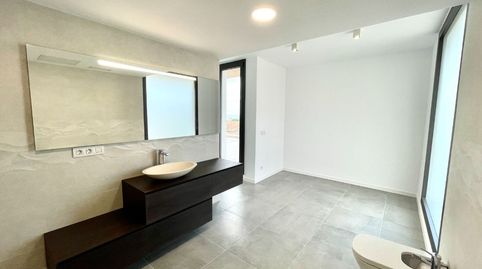 Photo 4 of Houses for rent in Carrer del Doctor Puigvert, 7, Bonavista, El Vendrell