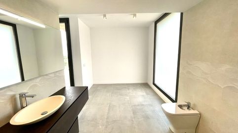 Photo 5 of Houses for rent in Carrer del Doctor Puigvert, 7, Bonavista, El Vendrell