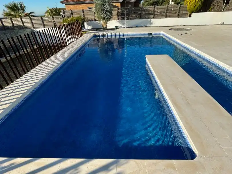 Houses for rent in Carrer del Doctor Puigvert, 7, Bonavista Swimming pool of Houses for rent in El Vendrell with Air Conditioner, Heating and Private garden