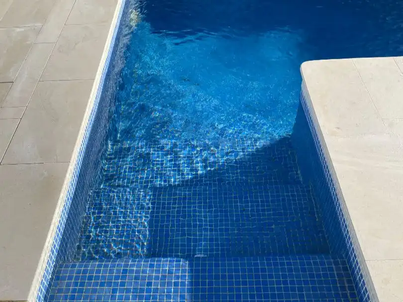 Houses for rent in Carrer del Doctor Puigvert, 7, Bonavista Swimming pool of Houses for rent in El Vendrell with Air Conditioner, Heating and Private garden