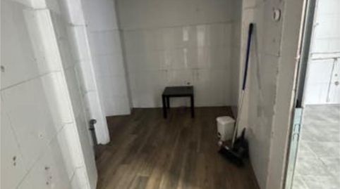 Geschaftsraum zur Miete in Jinamar, Telde - Bild 2 Foto 2 von Geschaftsraum zur Miete in Jinamar, Telde