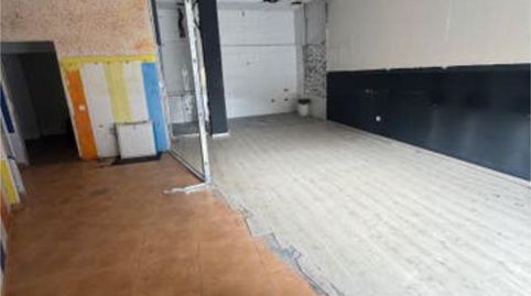 Geschaftsraum zur Miete in Jinamar, Telde - Bild 3 Foto 3 von Geschaftsraum zur Miete in Jinamar, Telde