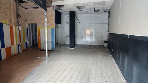 Geschaftsraum zur Miete in Jinamar, Telde - Bild 4 Foto 4 von Geschaftsraum zur Miete in Jinamar, Telde