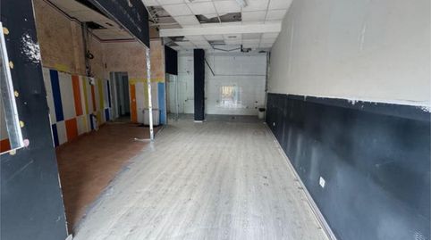 Geschaftsraum zur Miete in Jinamar, Telde - Bild 5 Foto 5 von Geschaftsraum zur Miete in Jinamar, Telde