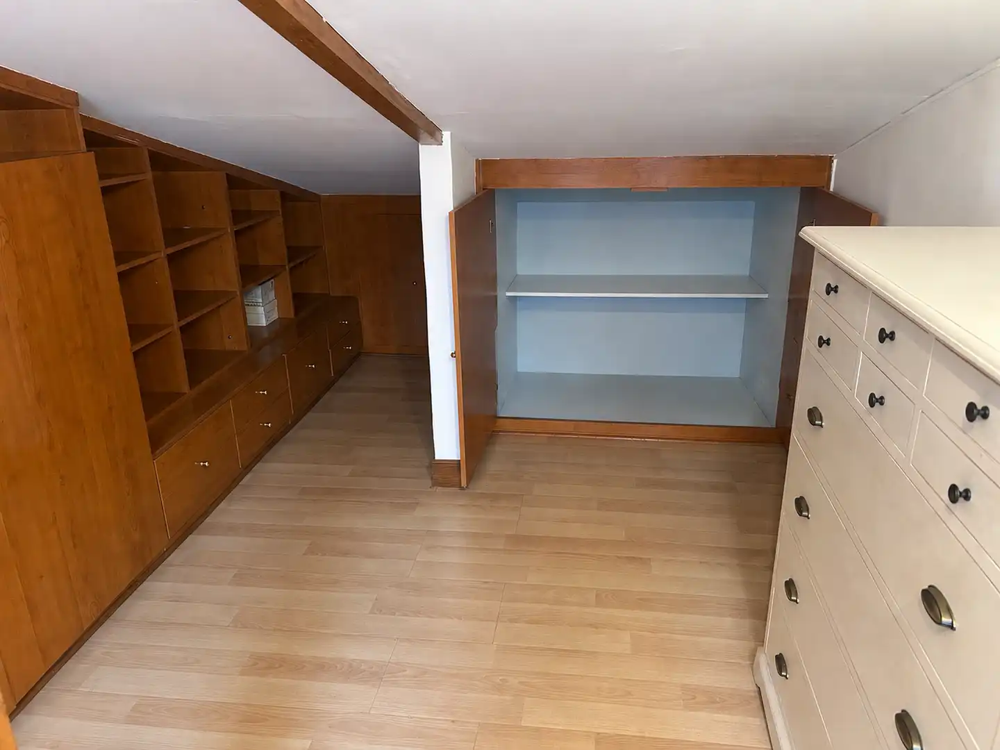 Wohnung zum Verkauf in Donostia - San Sebastián  mit Terrasse und Balkon
