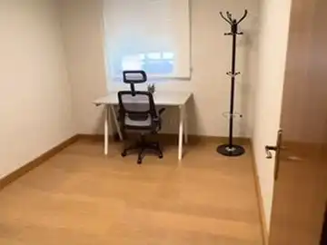 Flat for rent in Calle Don Sancho de Castilla, 11, Centro Flat for rent in Alcalá de Guadaira with Air Conditioner, Parquet flooring and Furnished
