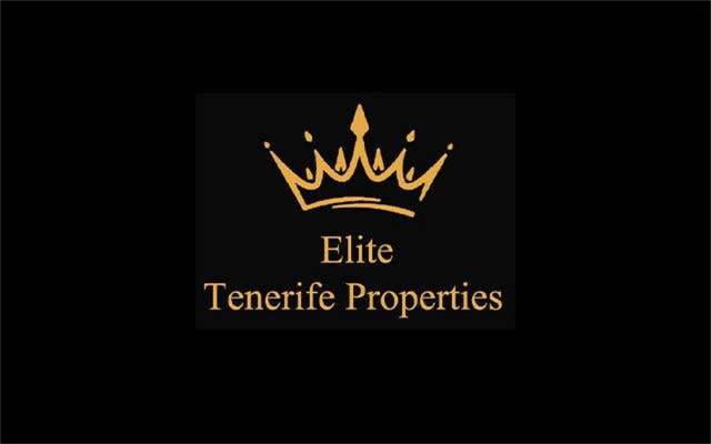 Apartamento en Venta en Casco Urbano
