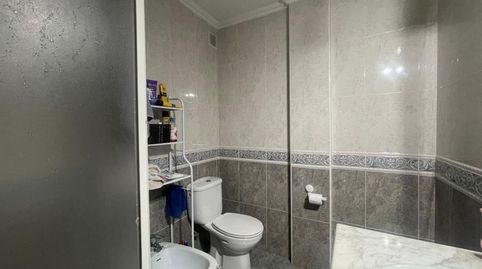Flat for rent in Calle la Roche Sur Yon, 4, Nuevo Cáceres, Cáceres Capital - image 3 Photo 3 of Flat for rent in Calle la Roche Sur Yon, 4, Nuevo Cáceres, Cáceres Capital