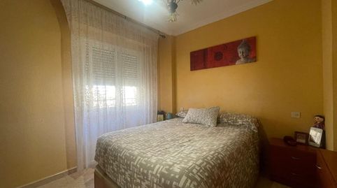 Flat for rent in Calle la Roche Sur Yon, 4, Nuevo Cáceres, Cáceres Capital - image 4 Photo 4 of Flat for rent in Calle la Roche Sur Yon, 4, Nuevo Cáceres, Cáceres Capital