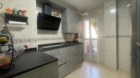 Flat for rent in Calle la Roche Sur Yon, 4, Nuevo Cáceres, Cáceres Capital - image 5 Photo 5 of Flat for rent in Calle la Roche Sur Yon, 4, Nuevo Cáceres, Cáceres Capital