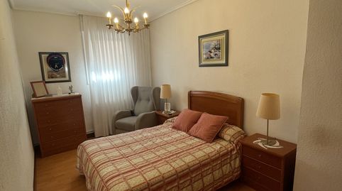 Foto 5 von Wohnung zum Verkauf in Arabella Etxaldea, 54, Arabella, Bilbao