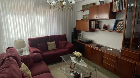 Foto 4 von Wohnung zum Verkauf in Arabella Etxaldea, 54, Arabella, Bilbao