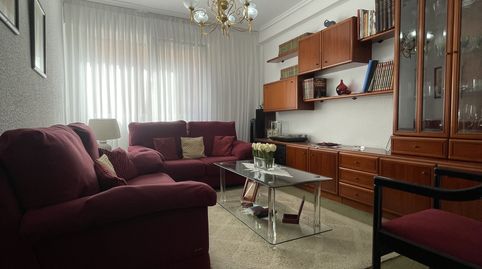 Foto 2 von Wohnung zum Verkauf in Arabella Etxaldea, 54, Arabella, Bilbao