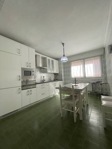 Piso en Venta en Arabella Etxaldea, 54 en Arabella